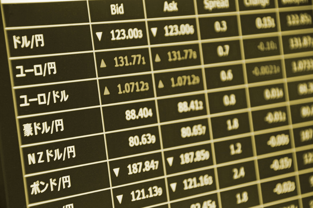 通貨換算ツールを使って為替レートを瞬時に換算 Oanda Webまる